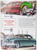 Kaiser 1947 10.jpg